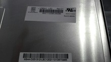 Original V260H1-LE2 INNOLUX Screen 26.0" 1920*1080 V260H1-LE2 Display